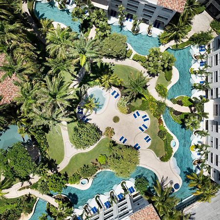 Sandals Barbados All Inclusive - Couples Only (Adults Only) Christ Church Exterior photo