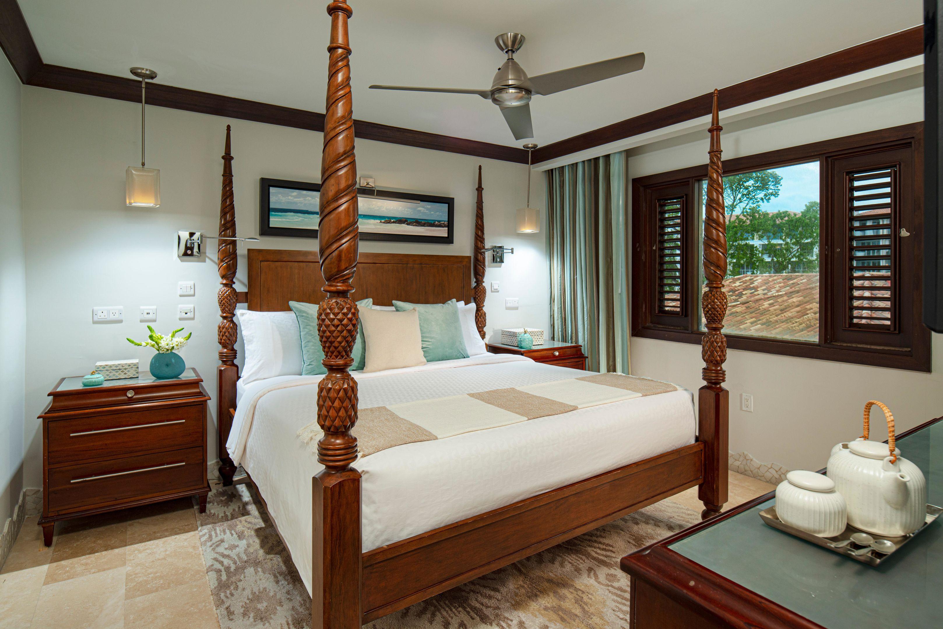 Sandals Barbados All Inclusive - Couples Only (Adults Only) Christ Church Exterior photo